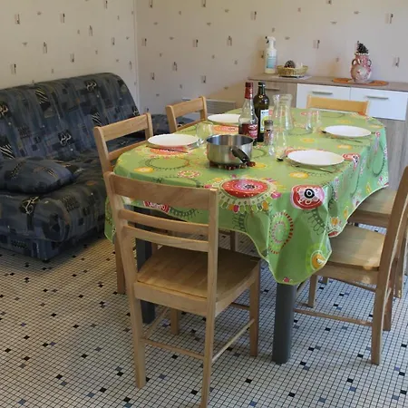 Ronce-Les-Bains - Petite Maison - Proximite Pistes Cyclables Et Foret *