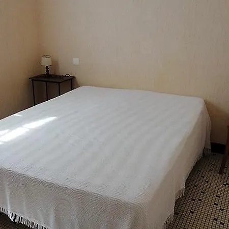 Ronce-Les-Bains - Petite Maison - Proximite Pistes Cyclables Et Foret *