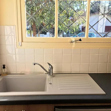 Ronce-Les-Bains - Petite Maison - Proximite Pistes Cyclables Et Foret *