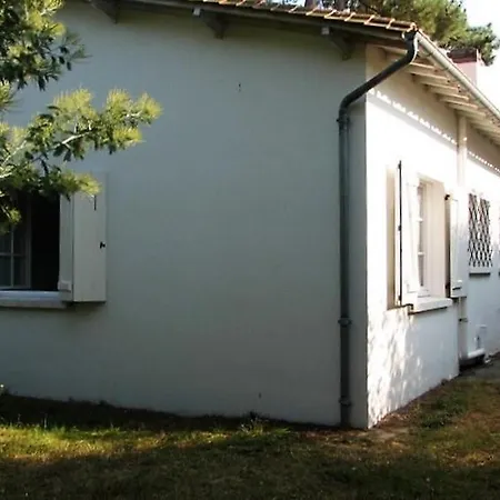 Villa Ronce-Les-Bains - Petite Maison - Proximite Pistes Cyclables Et Foret Ronce-les-Bains