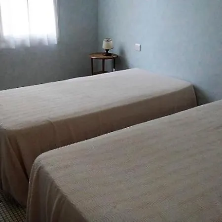 Villa Ronce-Les-Bains - Petite Maison - Proximite Pistes Cyclables Et Foret Ronce-les-Bains