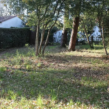 Villa Ronce-Les-Bains - Petite Maison - Proximite Pistes Cyclables Et Foret Ronce-les-Bains