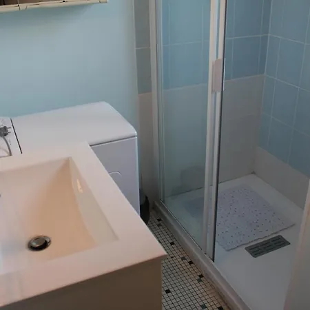 Ronce-Les-Bains - Petite Maison - Proximite Pistes Cyclables Et Foret Villa Ronce-les-Bains